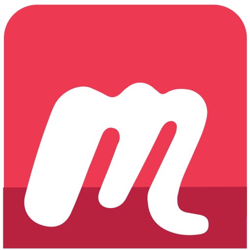 Legaltech Belgium Technology Innovation In The Legal Industry