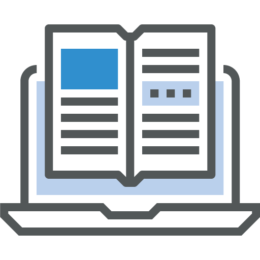 Manage The Perfect Employees Peoplestreme