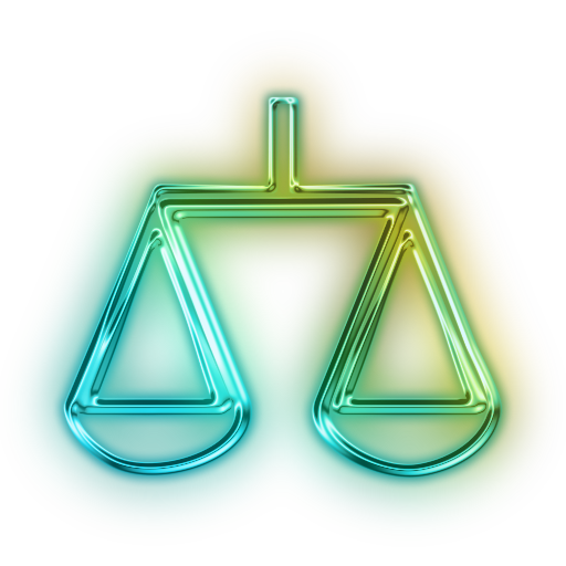 Legal Symbols Images