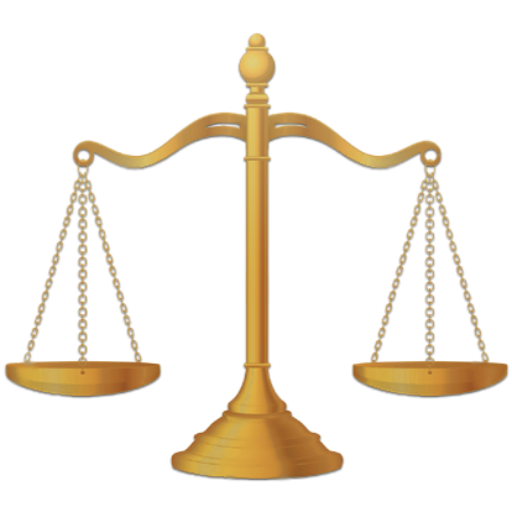 Scales Of Justice Academy A Unique Opportunity For Underserved