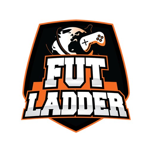 Fut Ladder On Twitter Buffon Still Got It