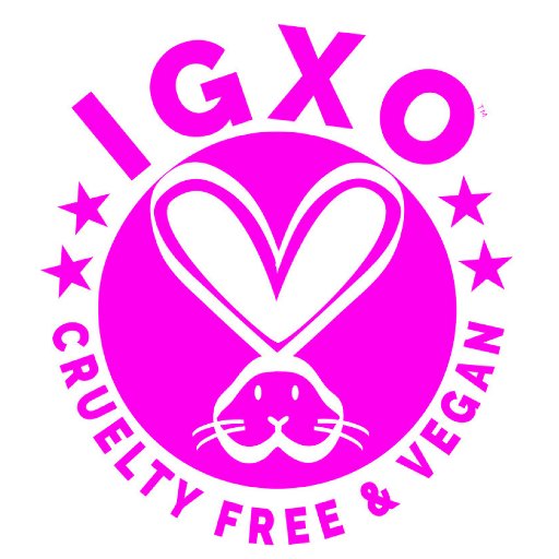 Igxo Cosmetics On Twitter We