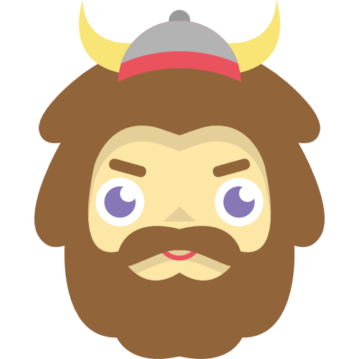 Viking