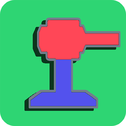 Emulator For Android Epsxe For Android