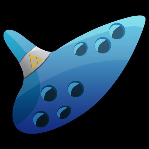 How To Zeldify Your Android Phone Zelda Amino