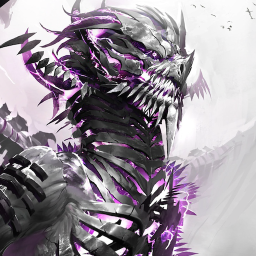 Play 'legend Of Zelda Rise Of Dragons' On Gamesalad Arcade