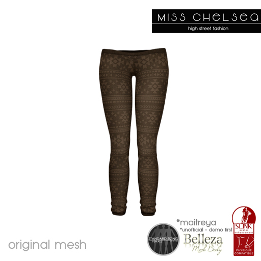 Second Life Marketplace