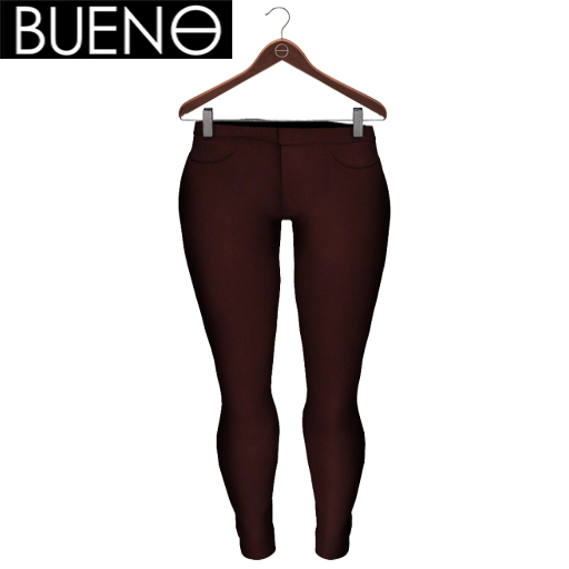 Second Life Marketplace