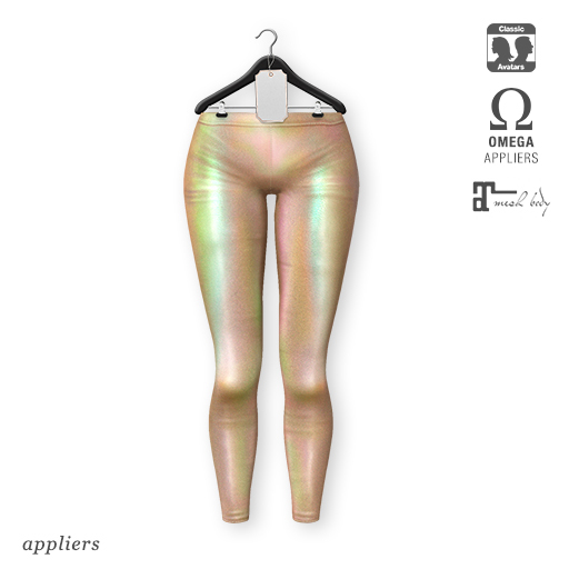 Second Life Marketplace