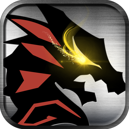 Free Download Monster Legion Apk For Android
