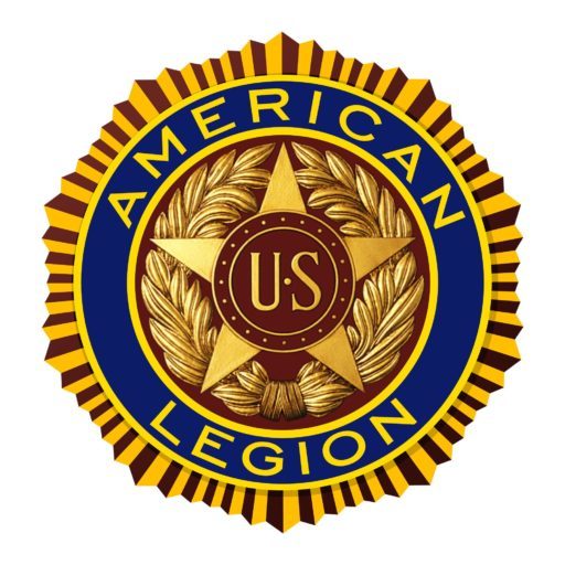 Newsletter American Legion Post