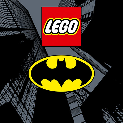 The App Controlled Batmobile Is Finally Here!