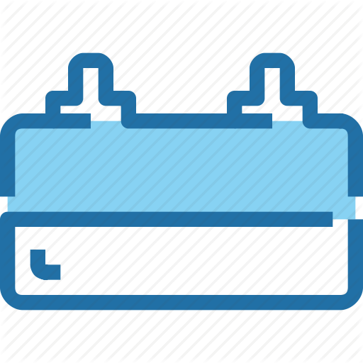 Block, Brick, Building, Entertainment, Lego Icon