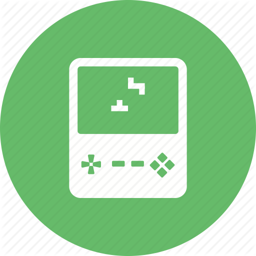 Block, Brick, Game, Lego, Pattern, Plastic, Toy Icon