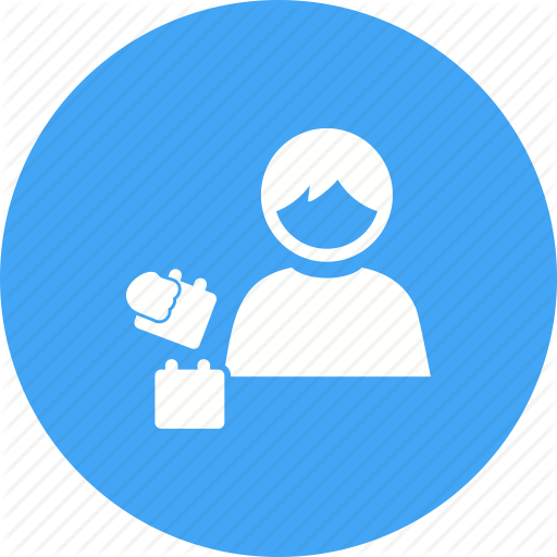 Block, Child, Happy, Kid, Lego, Playing, Toy Icon