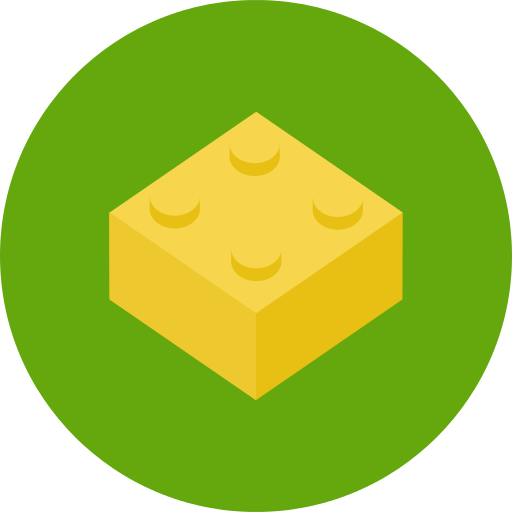 Bricks Png Icon