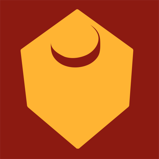 Afol Glossary Brisbricks Inc