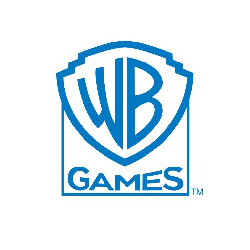 Wb Games
