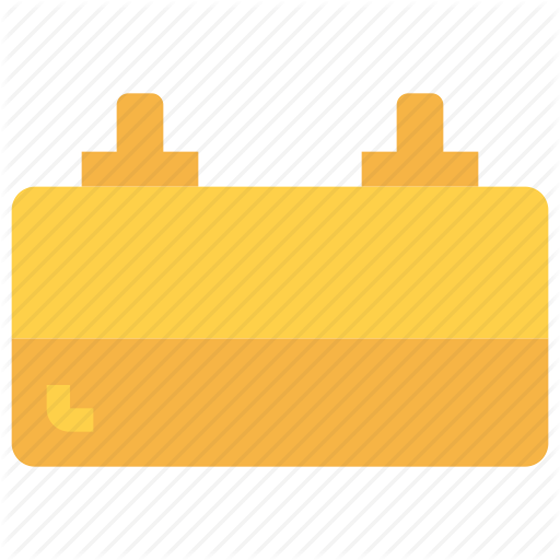 Block, Brick, Build, Building, Game, Lego Icon