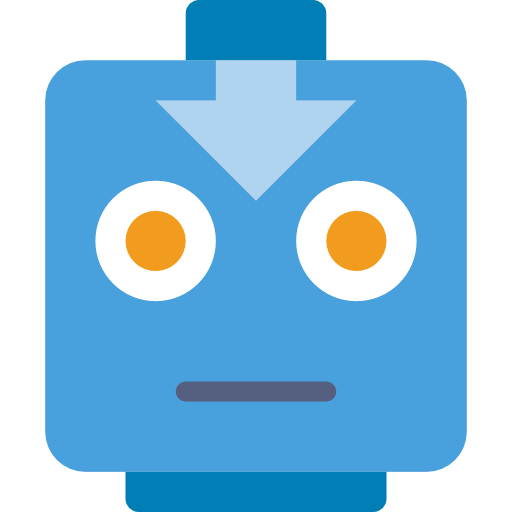 Face, Avatar, Head, Interface, Emoticon, Lego Icon