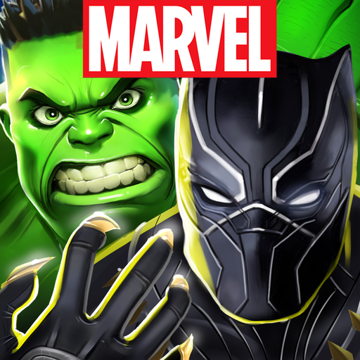 Black Panther Brings Wakanda To 'marvel Avengers Academy' News