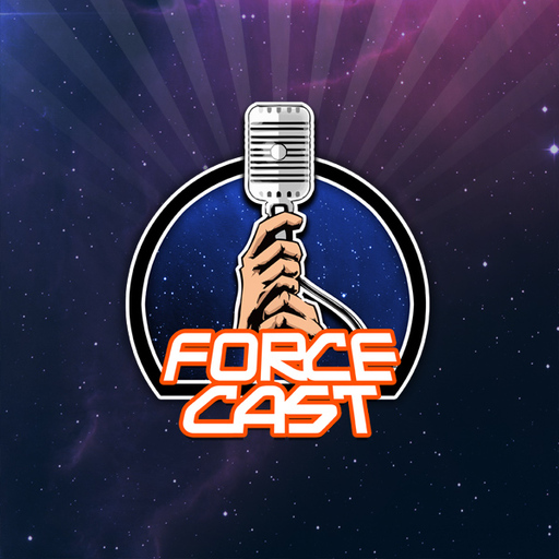 The Forcecast March