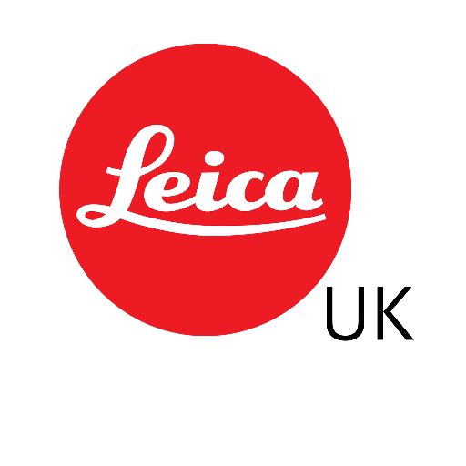Leica Uk