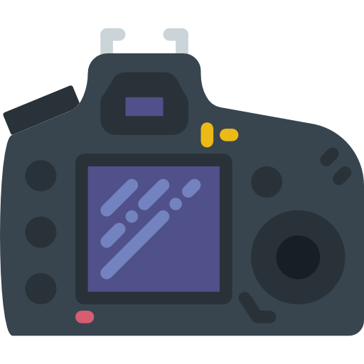 Photo Camera