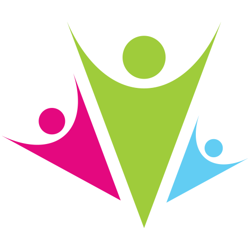 Crook Community Leisure Centre