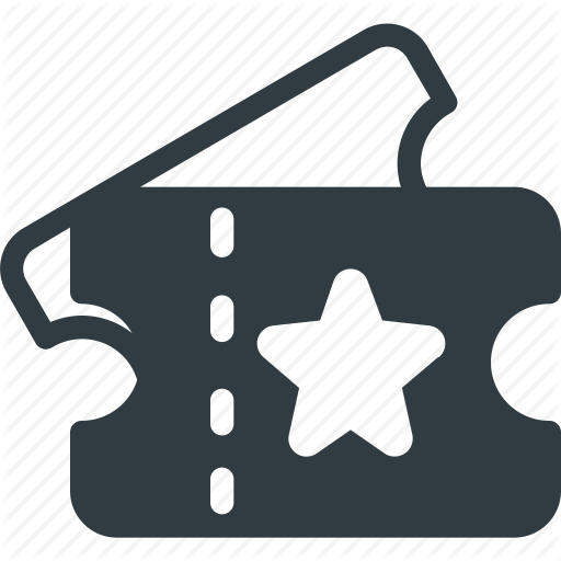 Leisure Pass Clipart