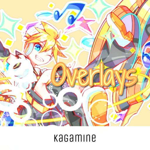 Edits, Icons, And Backgrounds Wiki Crash Fever Amino