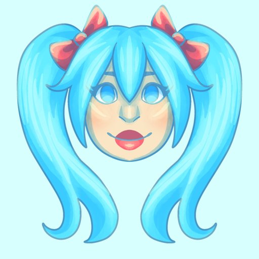 Latest Vocaloid Amino