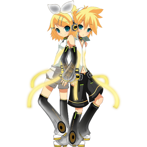 R Len Team Fortress Sprays