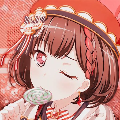 Which Band Do You Think Should Do A Cover Of Re Birthday