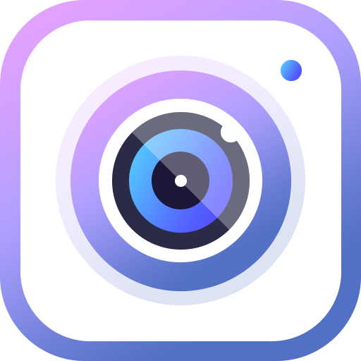 Hd Camera For Lenovo