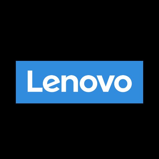 Lenovo Africa