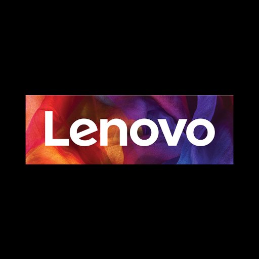 Lenovo Icon at GetDrawings | Free download