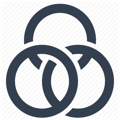 Equipment, Filters, Lens, Neutral, Photography, Polarize Icon