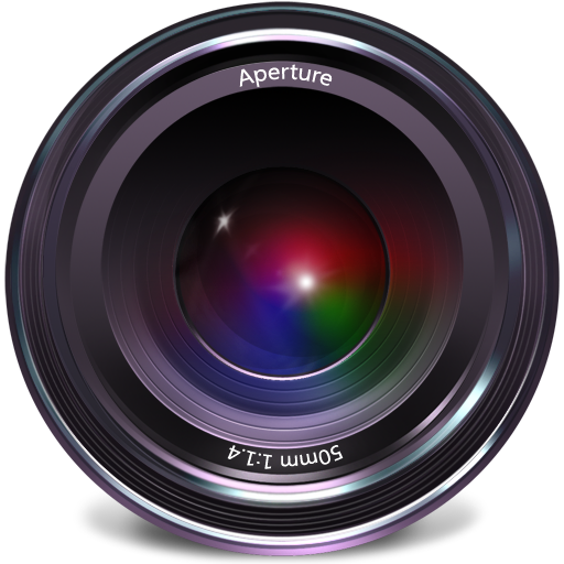 Lens Icon at GetDrawings | Free download