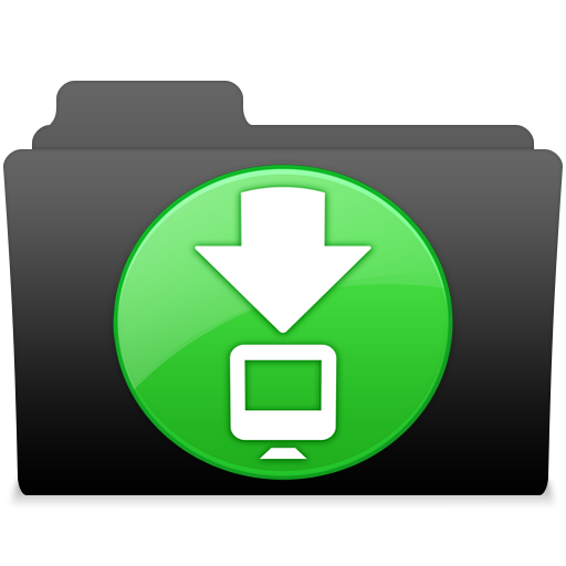 Black Leopard Milk Downloads Icon Free Search Download As Png