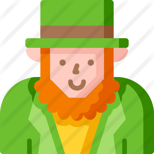 Leprechaun