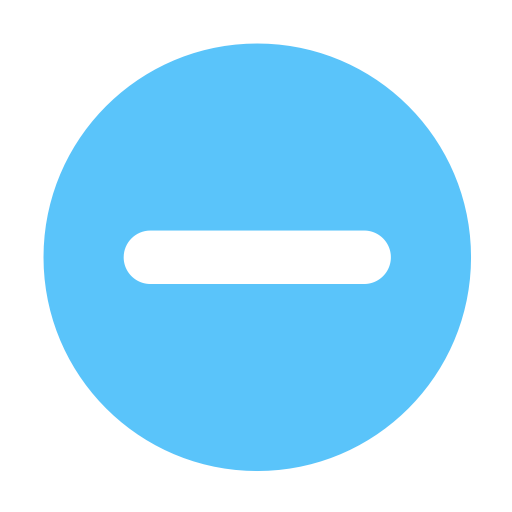 Less Icon With Png And Vector Format For Free Unlimited Download