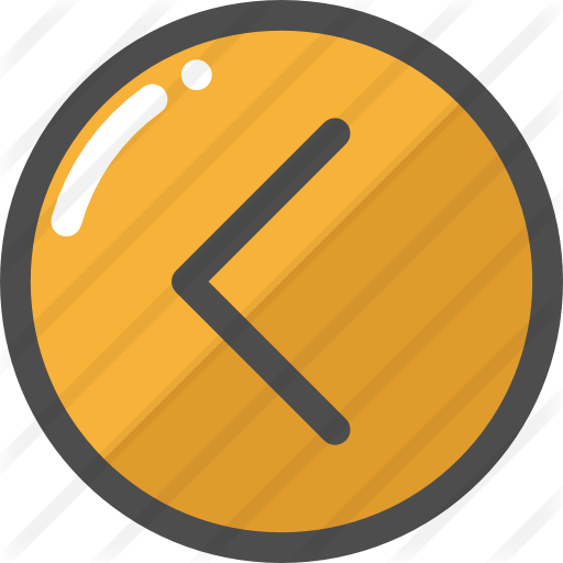 Vector Free Less Than Sign