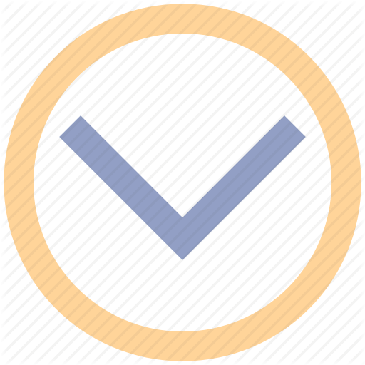 Calculation, Down, Down Inequality, Downinequality, Greater