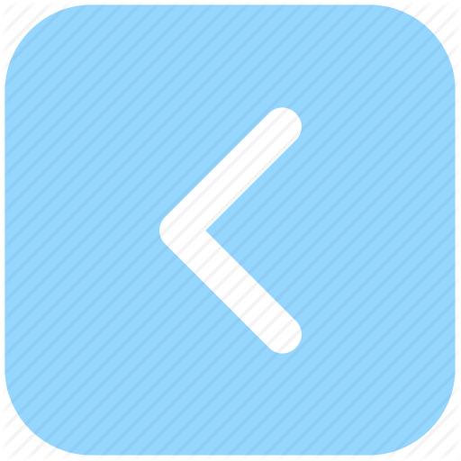 Calculation, Greater, Inequality, Left, Left Inequality, Less Than