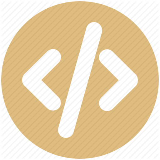 Calculation, Greater, Inequality, Less Than Symbols, Mathematical Icon