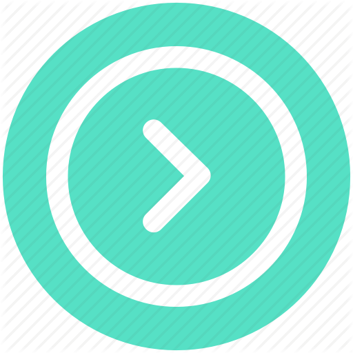 Calculation, Greater, Inequality, Less Than Symbols, Right, Right