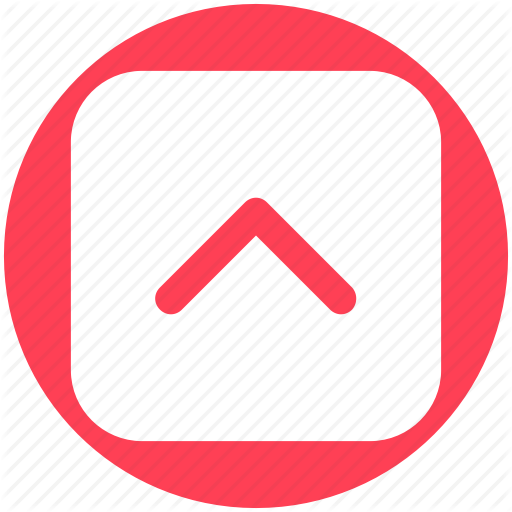 Calculation, Greater, Inequality, Less Than Symbols, Up, Up