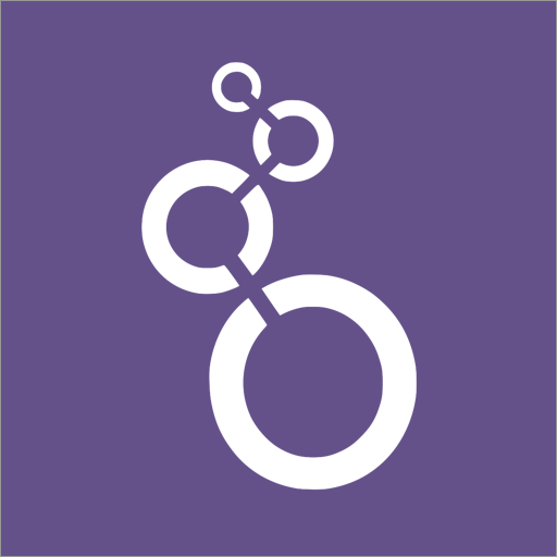 Icon Request Looker Logo Icon Issue