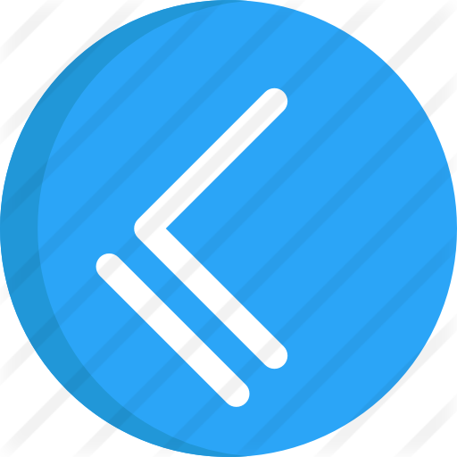 Is Less Than Or Equal